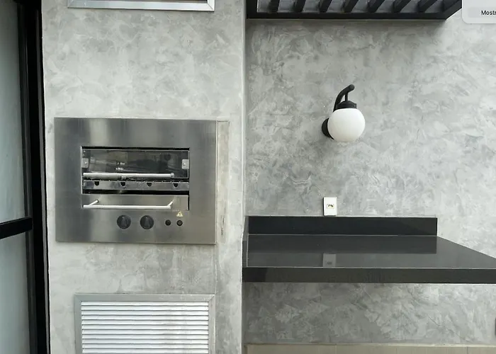 Luxury Collection Jacuzzi E Sala De Cinema