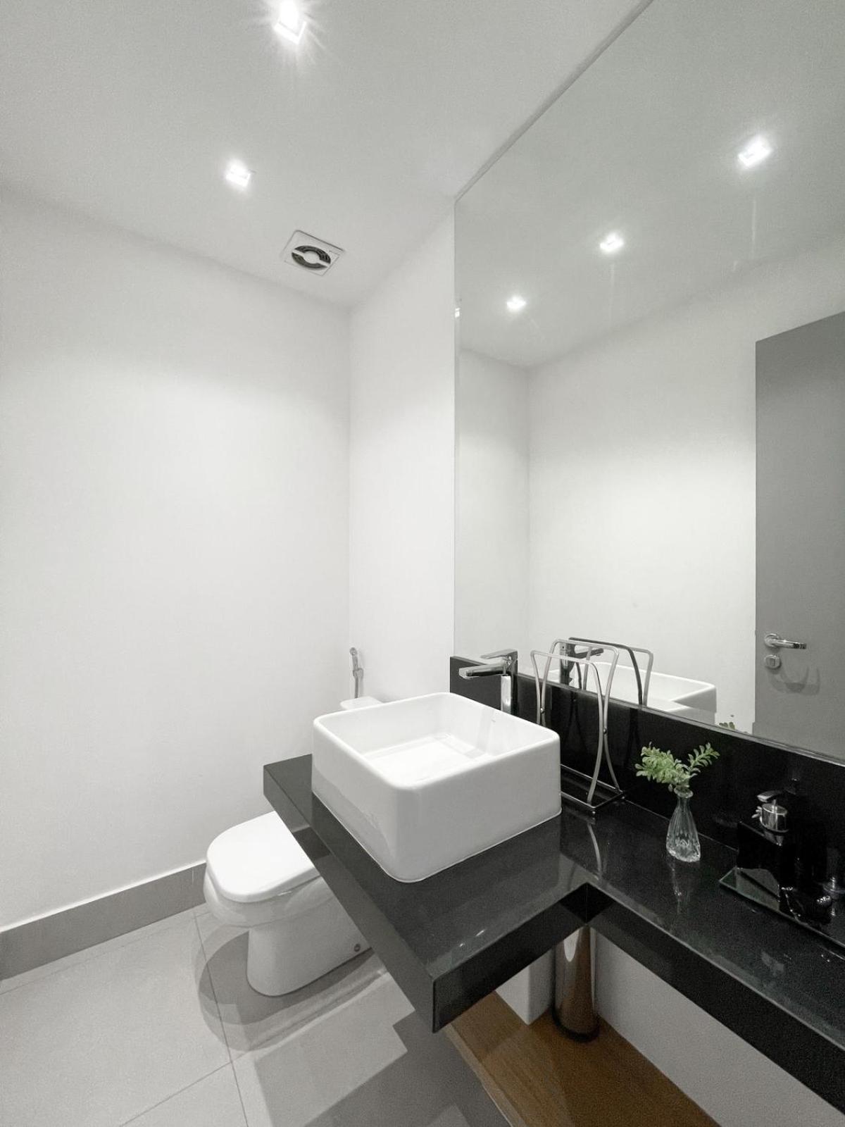 Luxury Collection Jacuzzi E Sala De Cinema