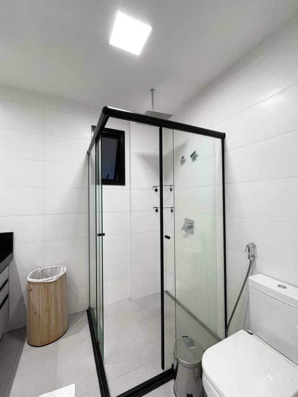 Luxury Collection Jacuzzi E Sala De Cinema Apartamento *