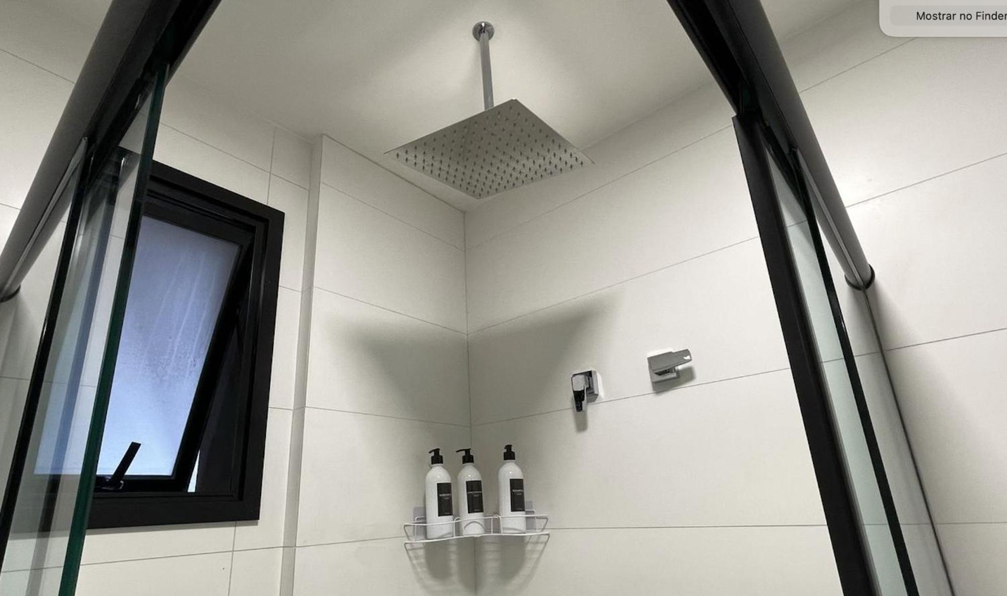 Apartamento Luxury Collection Jacuzzi E Sala De Cinema