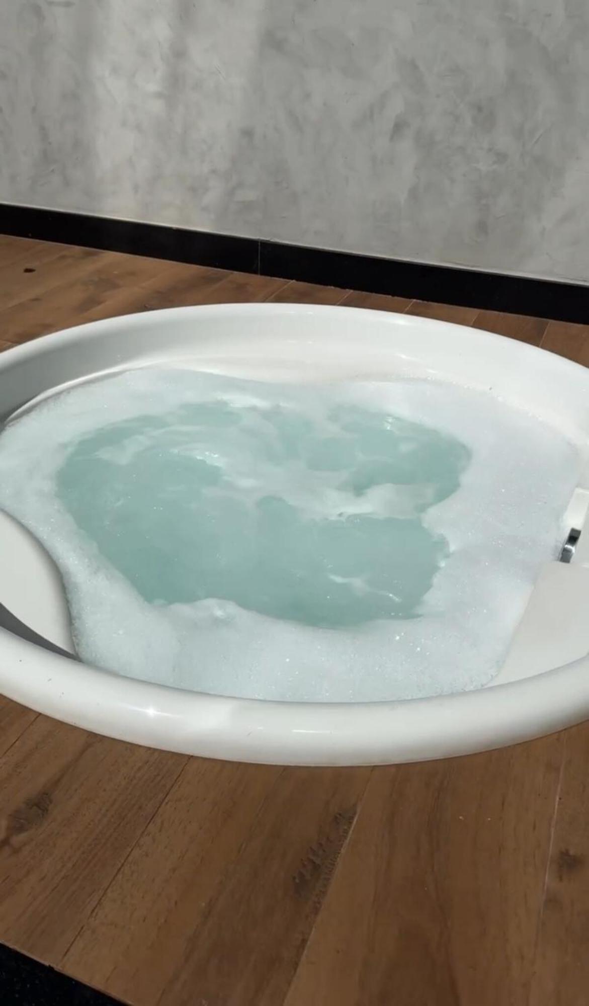 Apartamento Luxury Collection Jacuzzi E Sala De Cinema *